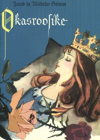 Okasroosike