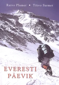 Everesti päevik