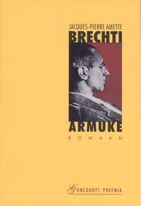 Brechti armuke