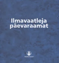Ilmavaatleja päevaraamat