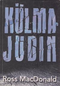Külmajudin