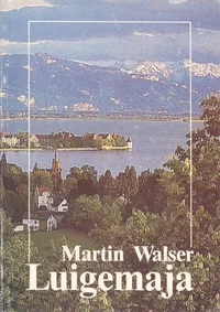 Luigemaja