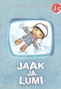 Jaak ja lumi