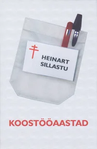 Koostööaastad