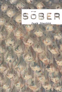 Sõber