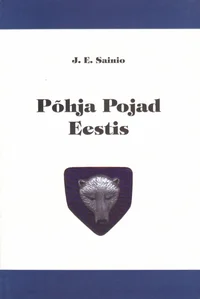 Põhja Pojad Eestis