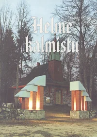 Helme kalmistu