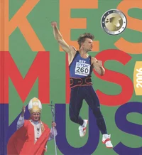 Kes? Mis? Kus? 2006