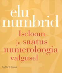 Elu numbrid