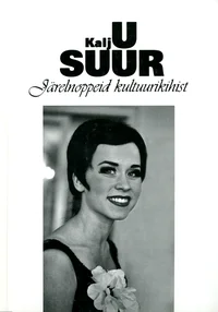 Järelnoppeid kultuurikihist