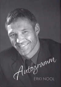 Autogramm