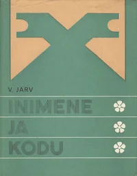 Inimene ja kodu