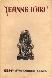 Jeanne d'Arc