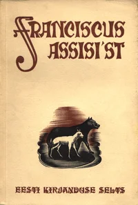 Franciscus Assisi'st