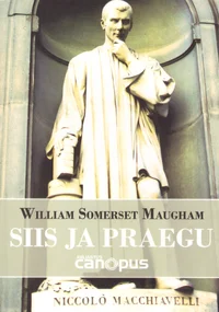 Siis ja praegu