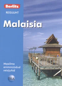 Malaisia