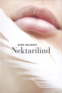 Nektarilind