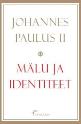 Mälu ja identiteet