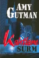Kahtlane surm
