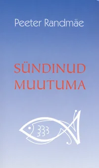 Sündinud muutuma