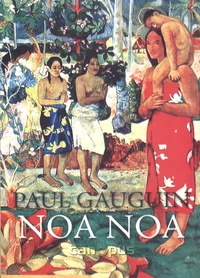 Noa Noa