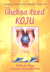 Üheksa teed koju