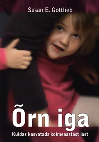 Õrn iga