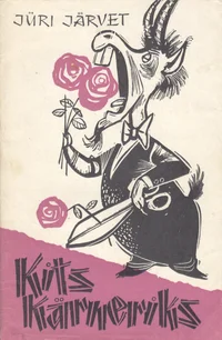 Kits kärneriks