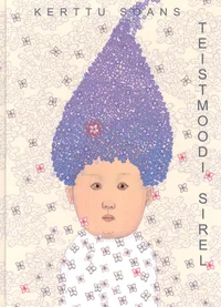 Teistmoodi Sirel