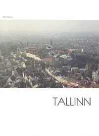 Tallinn