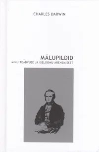 Mälupildid