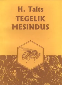 Tegelik mesindus