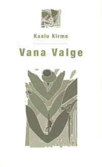 Vana Valge