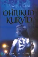 Ohtlikud kurvid