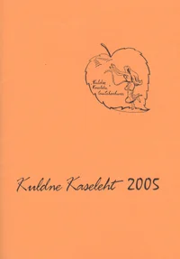 Kuldne Kaseleht 2005