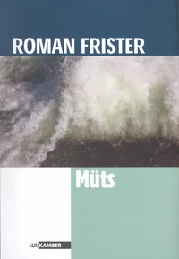 Müts