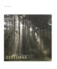 Eestimaa