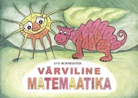 Värviline matemaatika