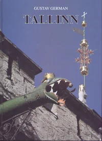 Tallinn