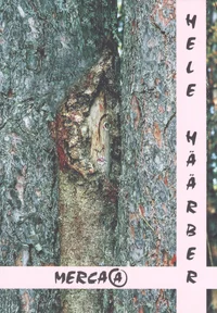 Hele häärber