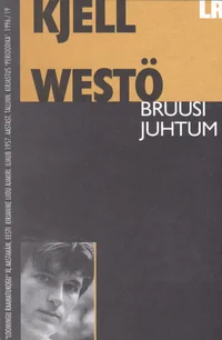 Bruusi juhtum