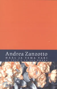 Hääl ja tema vari