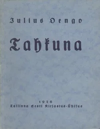 Tahkuna
