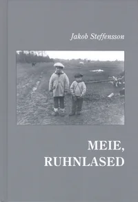 Meie, ruhnlased