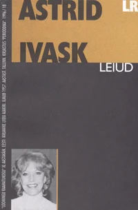 Leiud