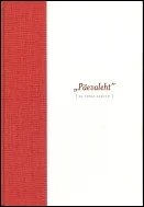 «Päevaleht»