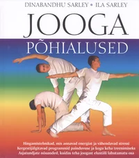 Jooga põhialused
