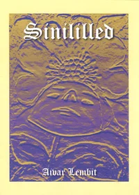 Sinililled