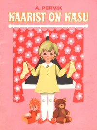 Kaarist on kasu