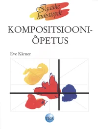 Kompositsiooniõpetus